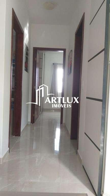 Casa, 2 quartos, 100 m² - Foto 17