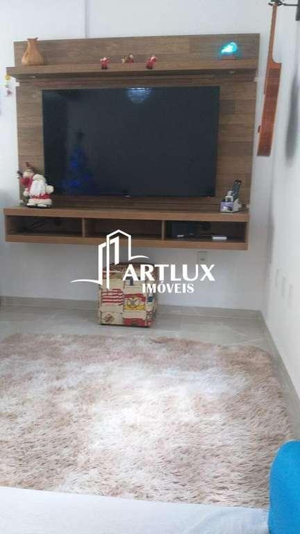 Casa, 2 quartos, 100 m² - Foto 19