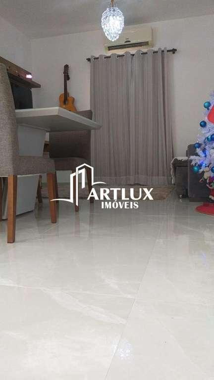 Casa, 2 quartos, 100 m² - Foto 23