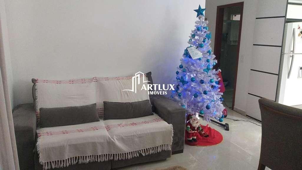 Casa, 2 quartos, 100 m² - Foto 26