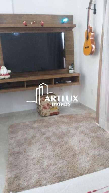 Casa, 2 quartos, 100 m² - Foto 25