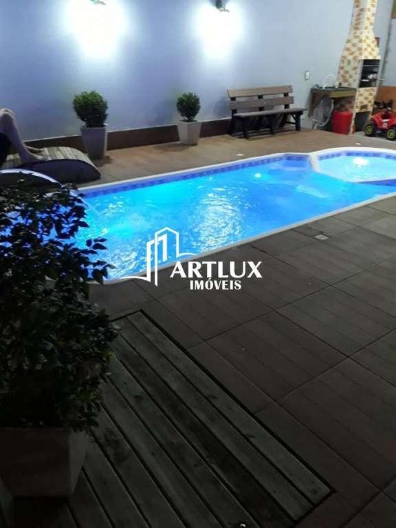 Casa, 2 quartos, 100 m² - Foto 24