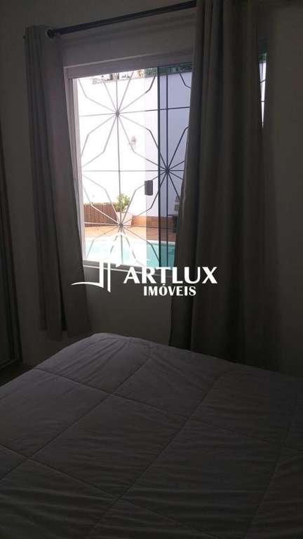 Casa, 2 quartos, 100 m² - Foto 29