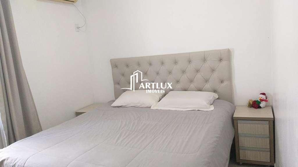 Casa, 2 quartos, 100 m² - Foto 28