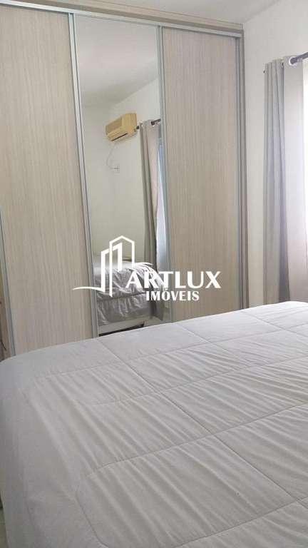 Casa, 2 quartos, 100 m² - Foto 30