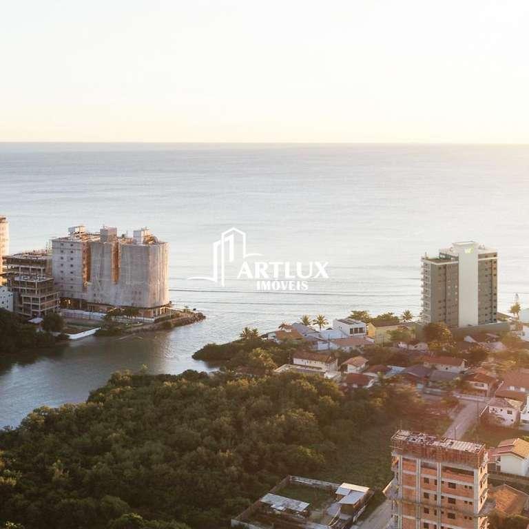 Apartamento, 2 quartos, 127 m² - Foto 5