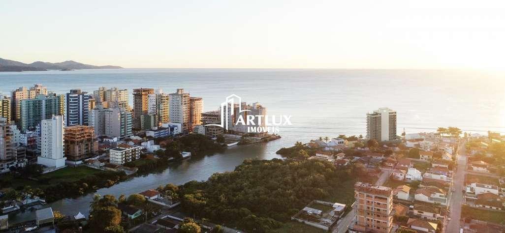 Apartamento, 2 quartos, 127 m² - Foto 7