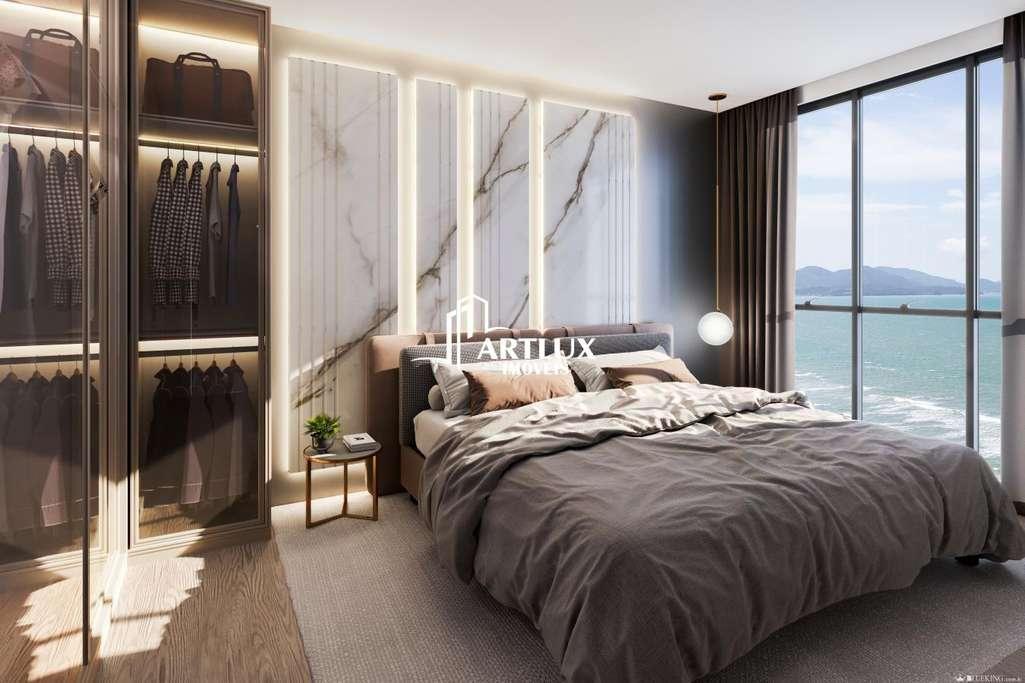 Apartamento, 2 quartos, 127 m² - Foto 8