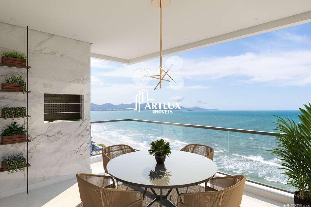 Apartamento, 2 quartos, 127 m² - Foto 10
