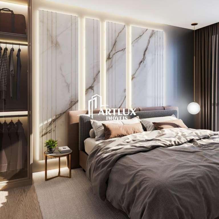 Apartamento, 2 quartos, 127 m² - Foto 14