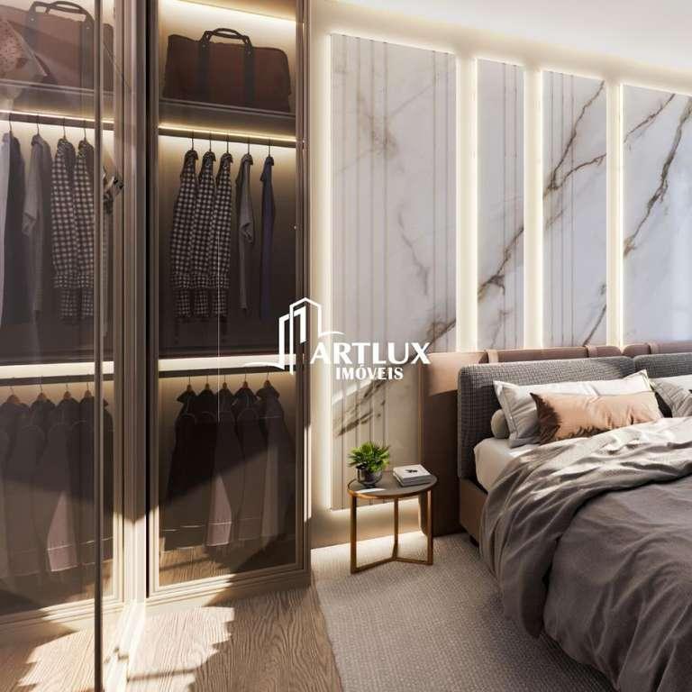 Apartamento, 2 quartos, 127 m² - Foto 13