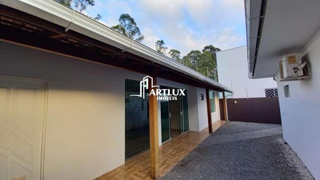 Casa, 3 quartos, 200 m² - Foto 3