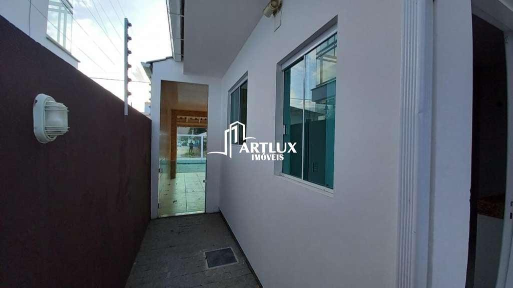 Casa, 3 quartos, 200 m² - Foto 2