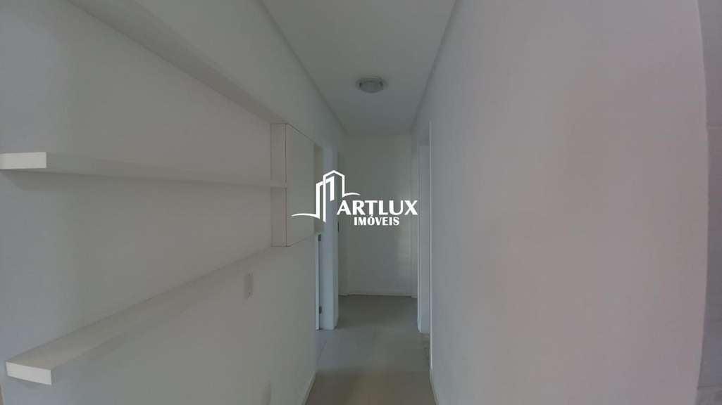 Casa, 3 quartos, 200 m² - Foto 4