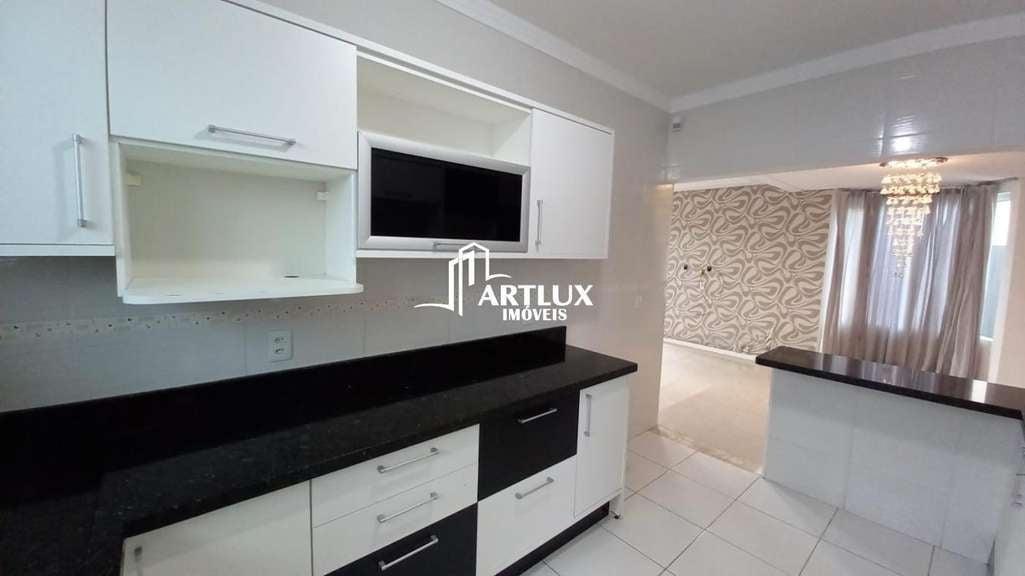 Casa, 3 quartos, 200 m² - Foto 5