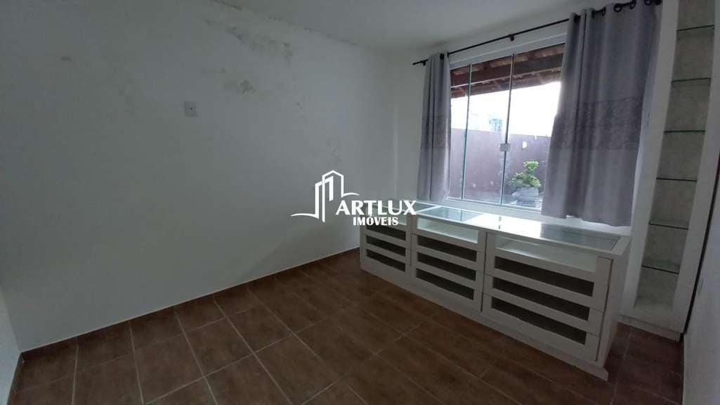 Casa, 3 quartos, 200 m² - Foto 10