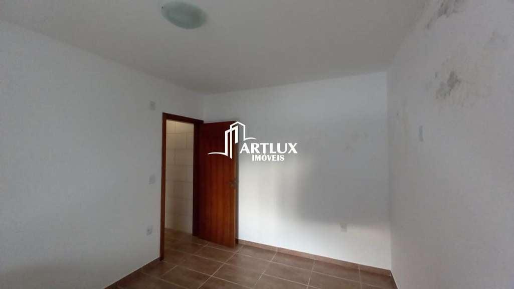 Casa, 3 quartos, 200 m² - Foto 8