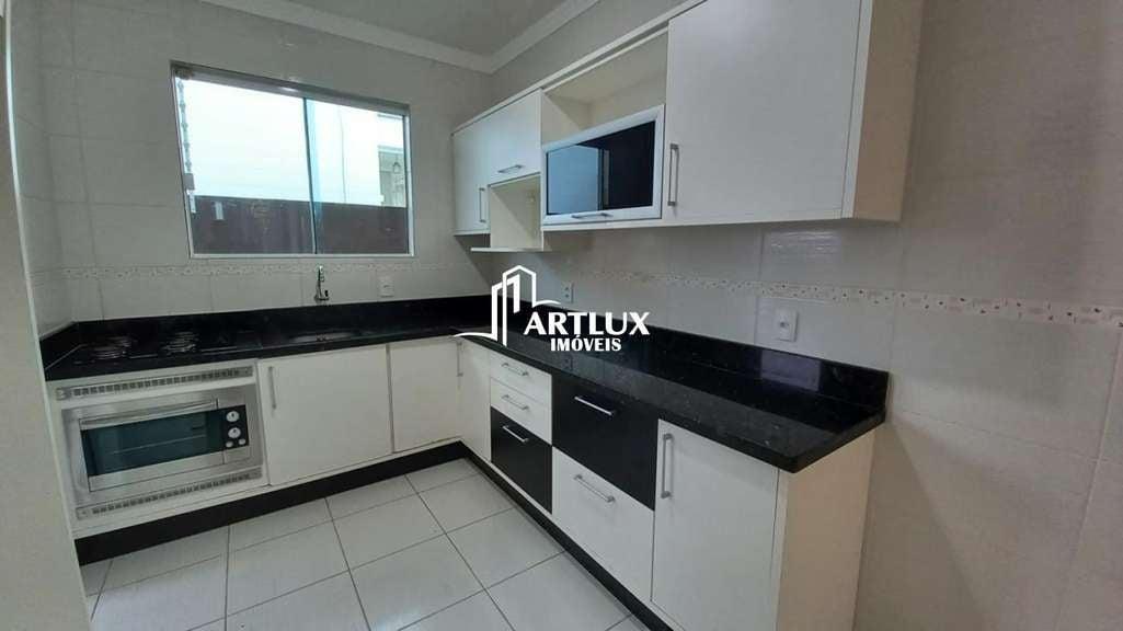 Casa, 3 quartos, 200 m² - Foto 7