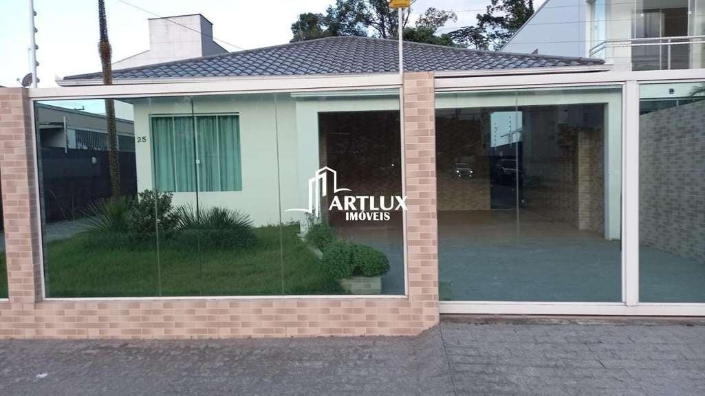 Casa, 3 quartos, 200 m² - Foto 12