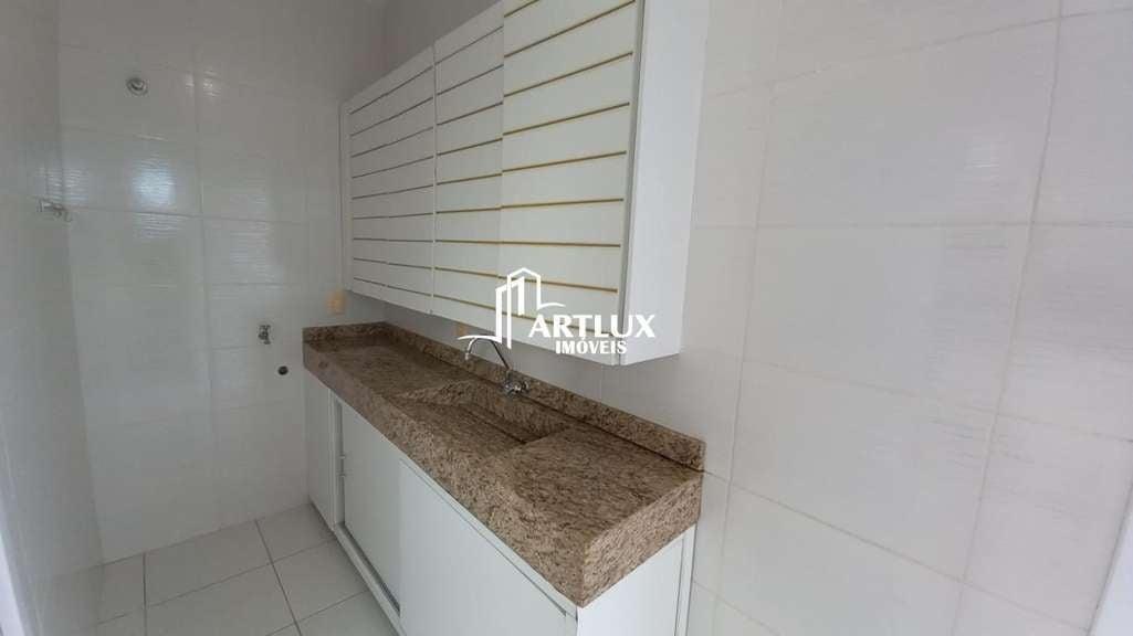 Casa, 3 quartos, 200 m² - Foto 6