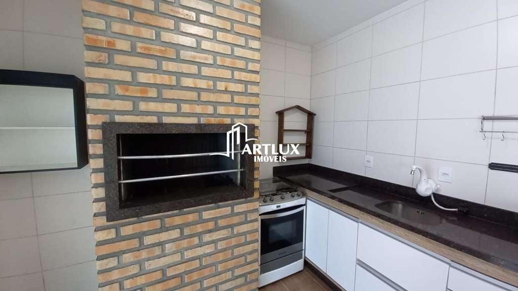 Casa, 3 quartos, 200 m² - Foto 14