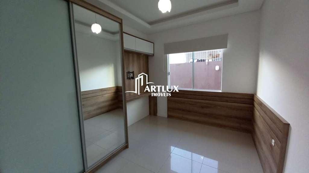 Casa, 3 quartos, 200 m² - Foto 18