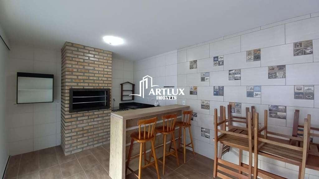 Casa, 3 quartos, 200 m² - Foto 15