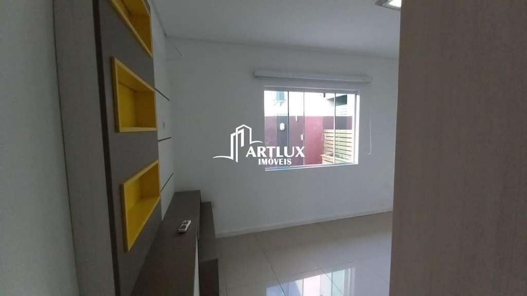 Casa, 3 quartos, 200 m² - Foto 20