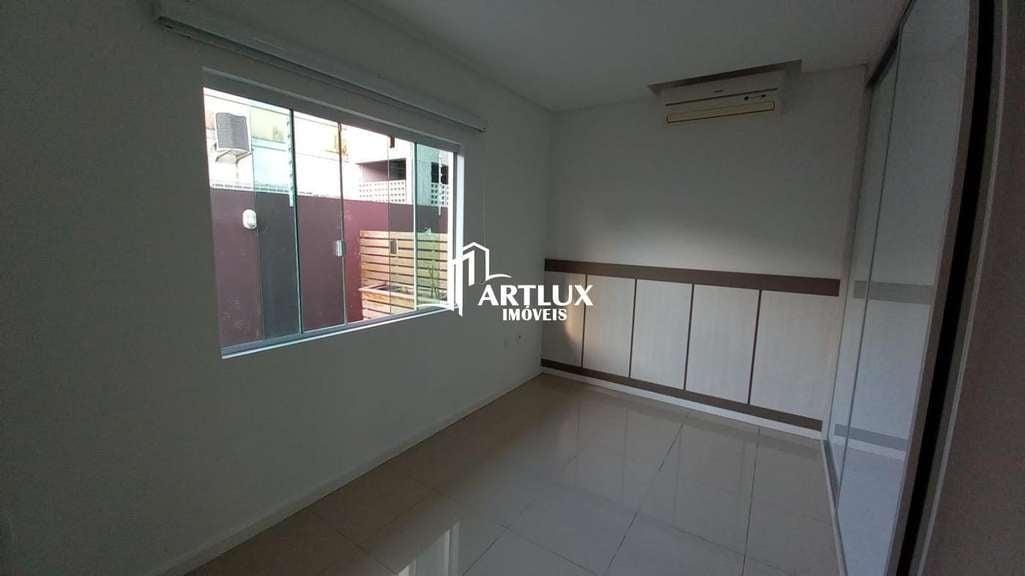 Casa, 3 quartos, 200 m² - Foto 19