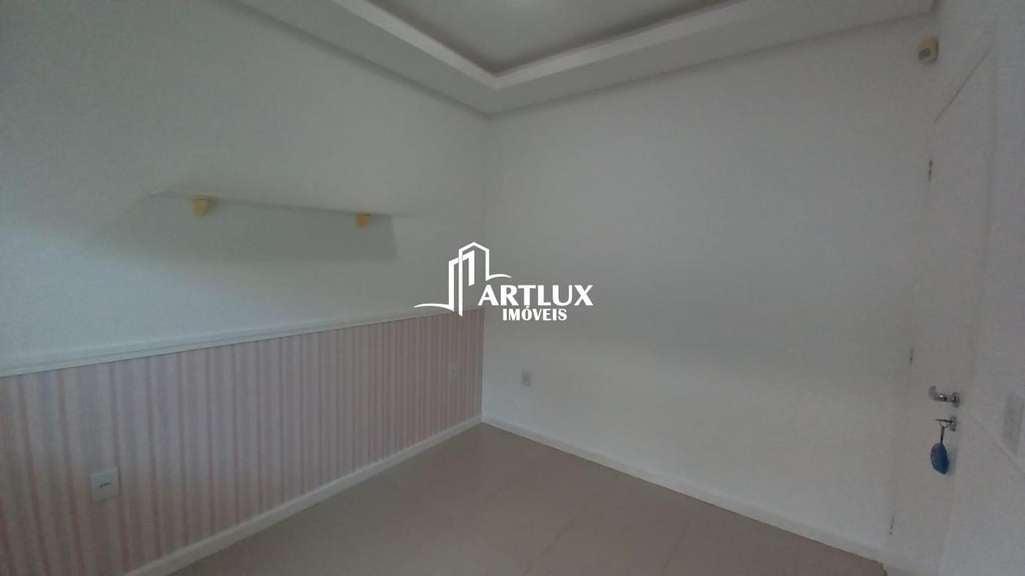 Casa, 3 quartos, 200 m² - Foto 17