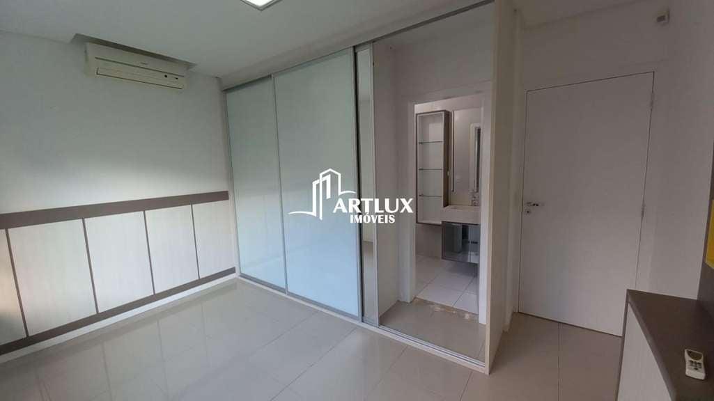 Casa, 3 quartos, 200 m² - Foto 22