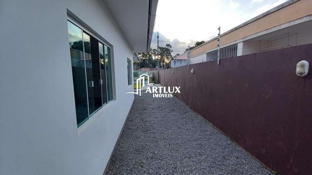 Casa, 3 quartos, 200 m² - Foto 27