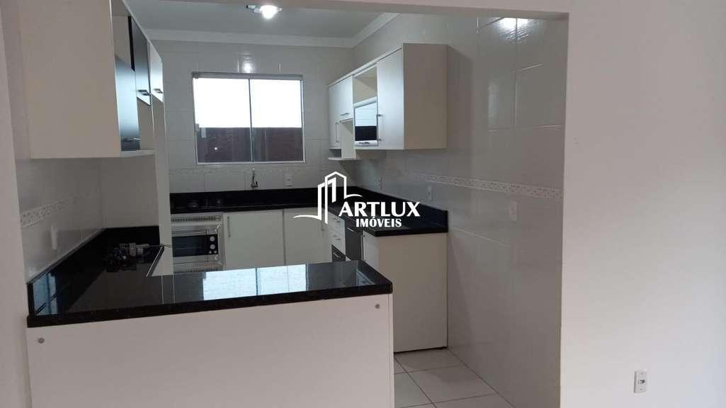 Casa, 3 quartos, 200 m² - Foto 25