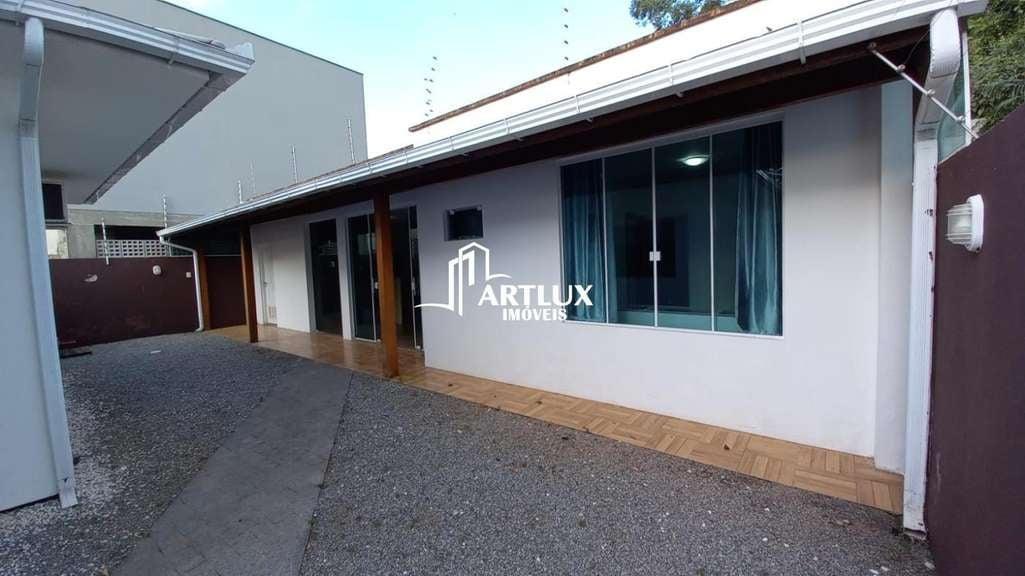 Casa, 3 quartos, 200 m² - Foto 30