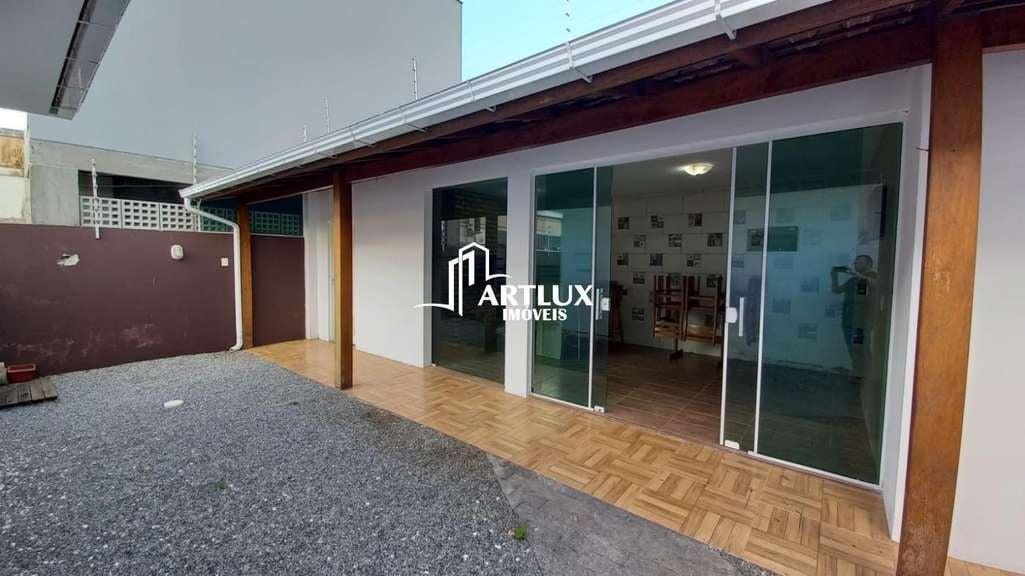 Casa, 3 quartos, 200 m² - Foto 29