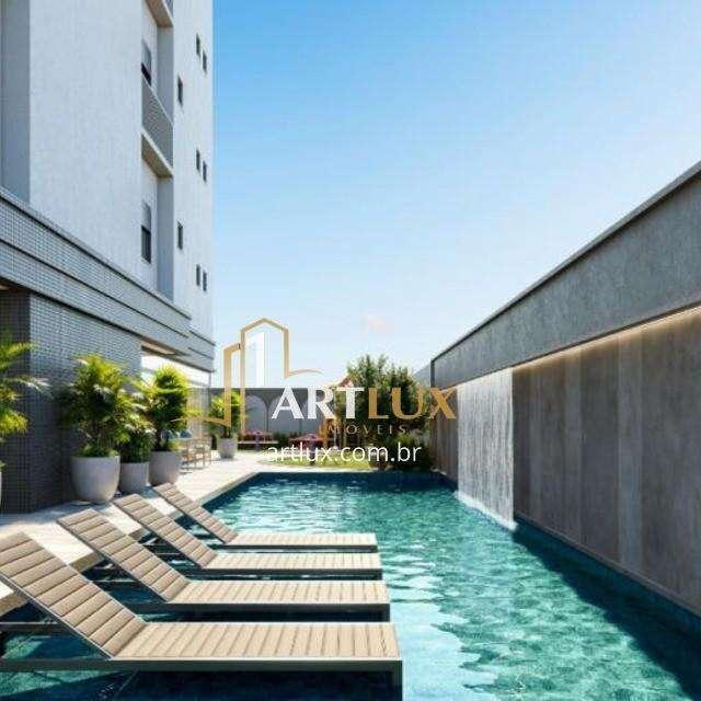 Apartamento, 3 quartos, 114 m² - Foto 3