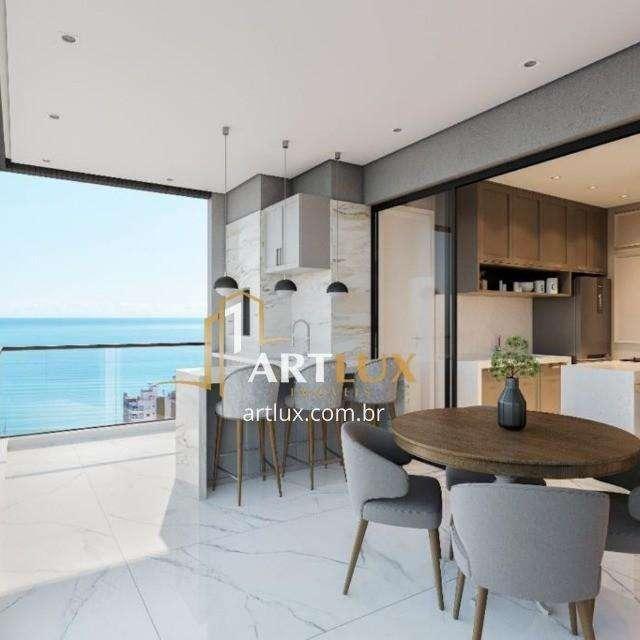 Apartamento, 3 quartos, 114 m² - Foto 5
