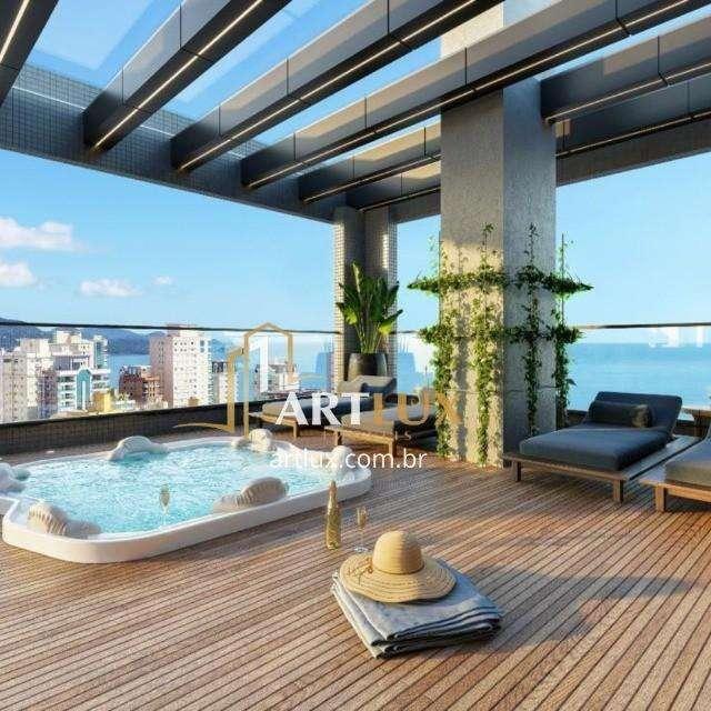 Apartamento, 3 quartos, 114 m² - Foto 9