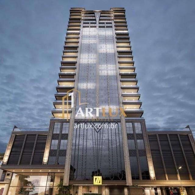 Apartamento, 3 quartos, 114 m² - Foto 8