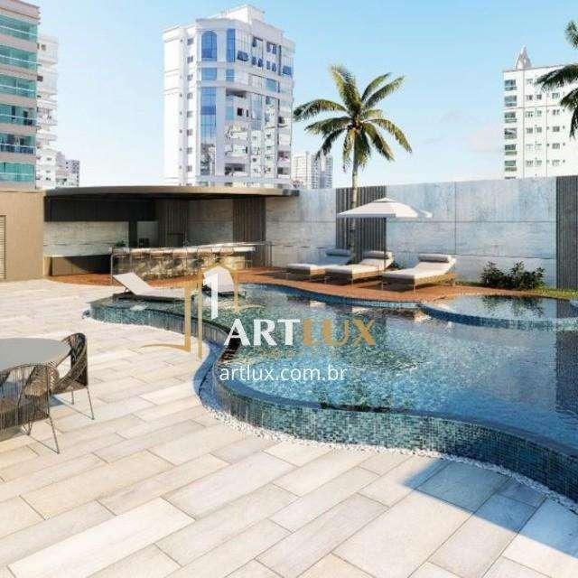 Apartamento, 3 quartos, 114 m² - Foto 11