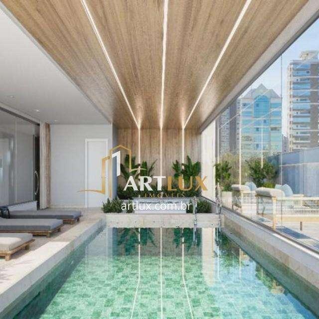 Apartamento, 3 quartos, 114 m² - Foto 12