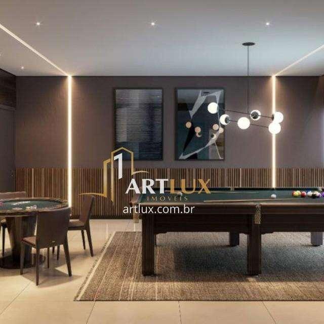 Apartamento, 3 quartos, 114 m² - Foto 6