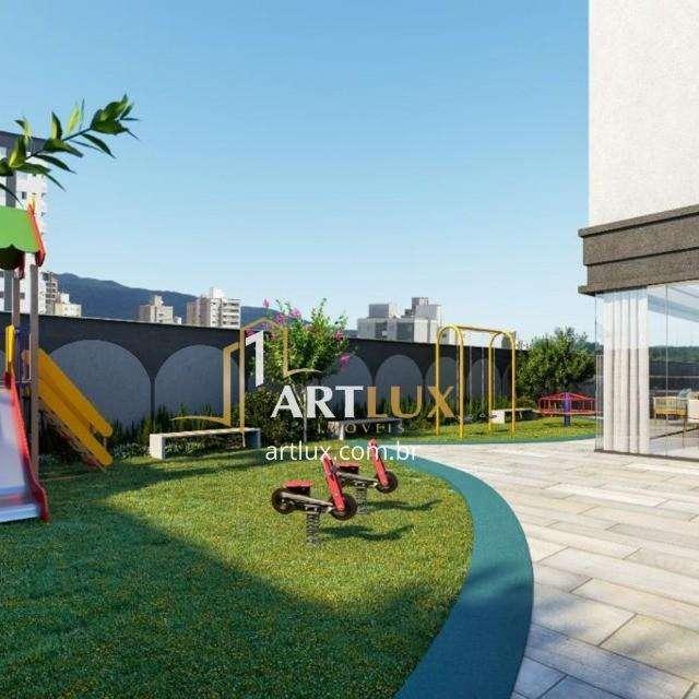 Apartamento, 3 quartos, 114 m² - Foto 14