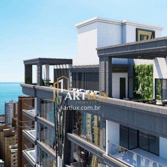 Apartamento, 3 quartos, 114 m² - Foto 16