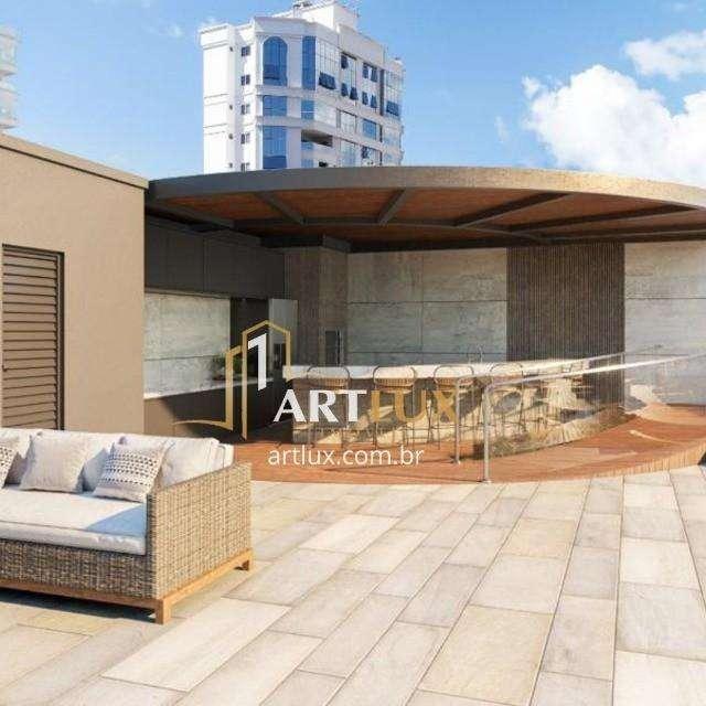 Apartamento, 3 quartos, 114 m² - Foto 15