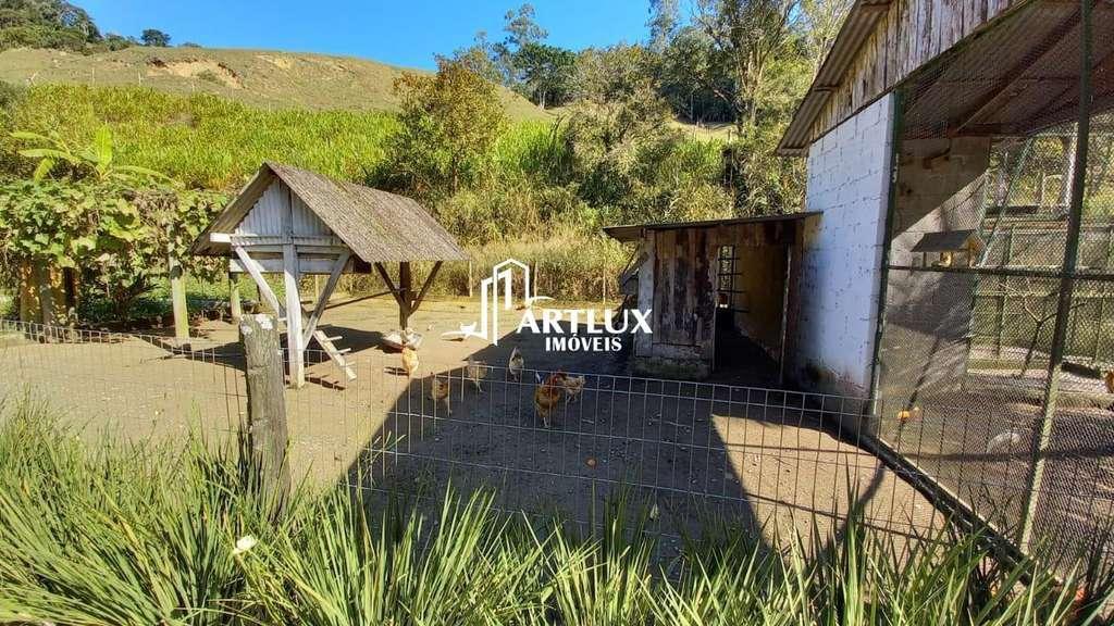 Sítio à venda com 3 quartos, 425m² - Foto 3