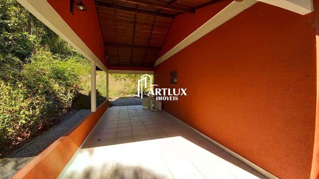 Sítio à venda com 3 quartos, 425m² - Foto 13