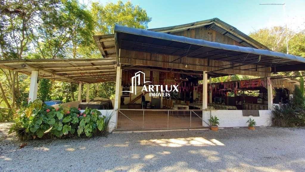 Sítio à venda com 3 quartos, 425m² - Foto 12