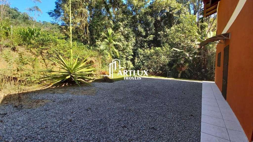 Sítio à venda com 3 quartos, 425m² - Foto 14