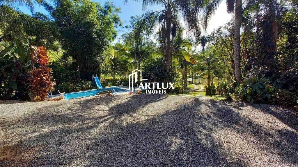 Sítio à venda com 3 quartos, 425m² - Foto 17